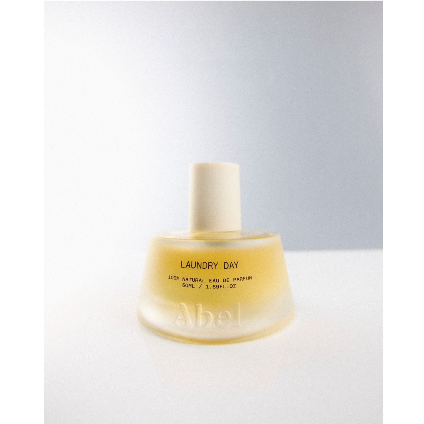 Laundry Day Eau de Parfum - New Launch 2025