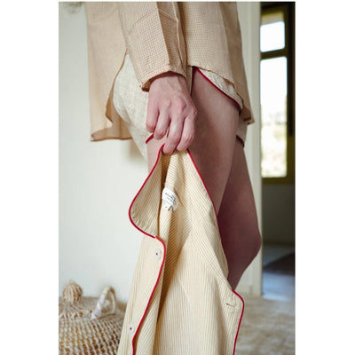 Scarlette Ateliers Pyjama - Homme Lily