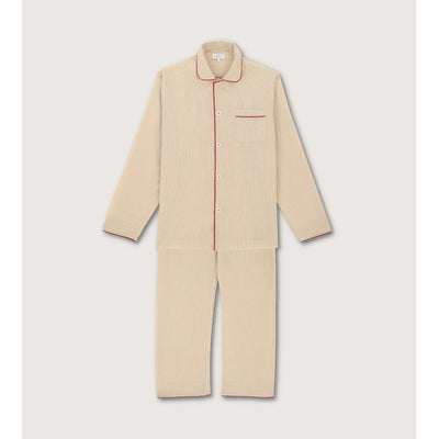 Scarlette Ateliers Pyjama - Homme Lily