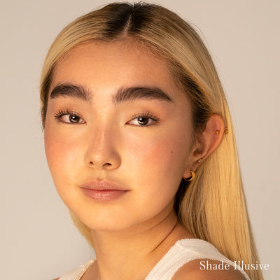 RMS Beauty Lip2Cheek