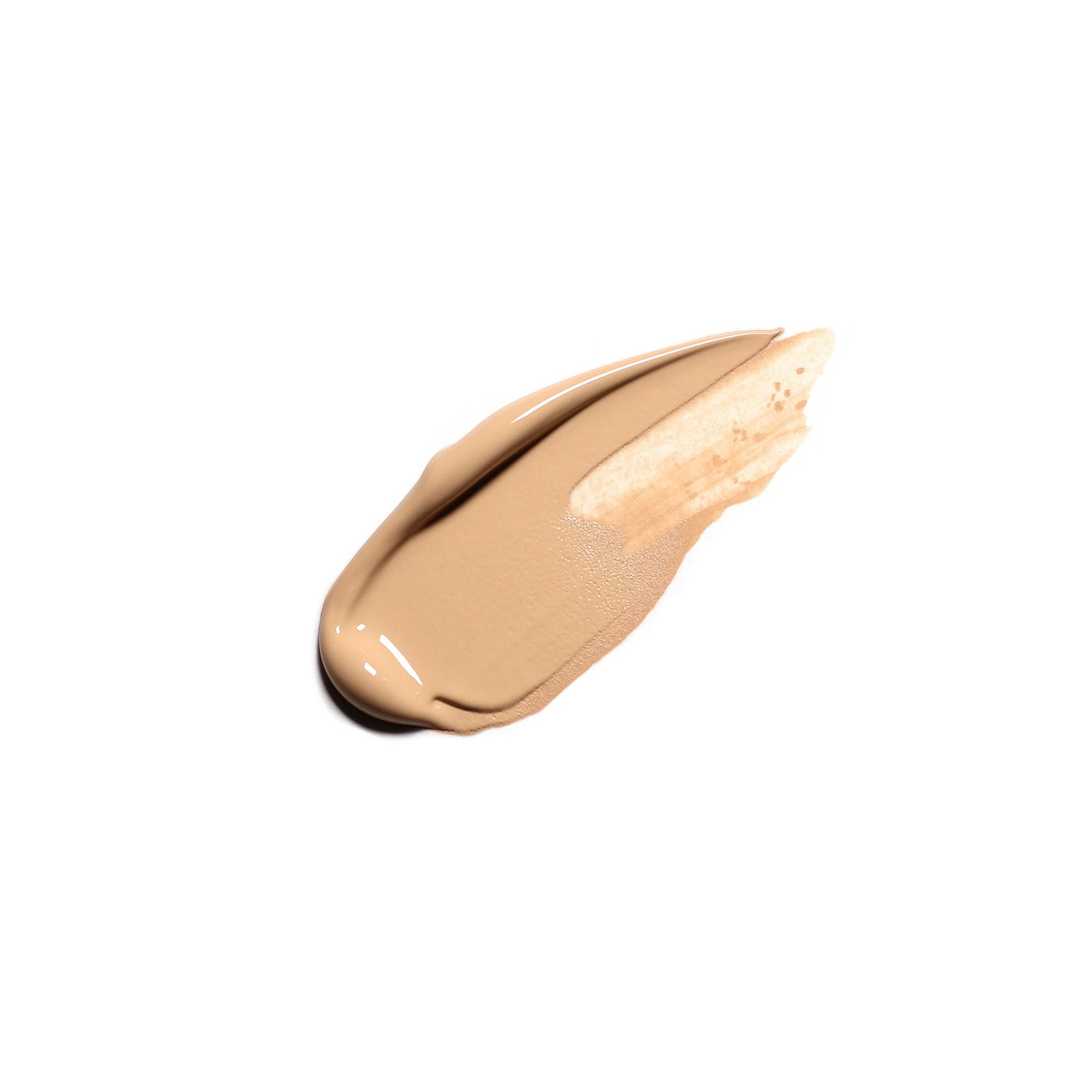 Ere Perez Oat Milk Foundation
