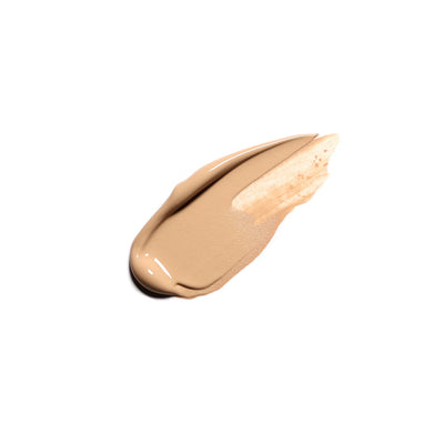 Ere Perez Oat Milk Foundation