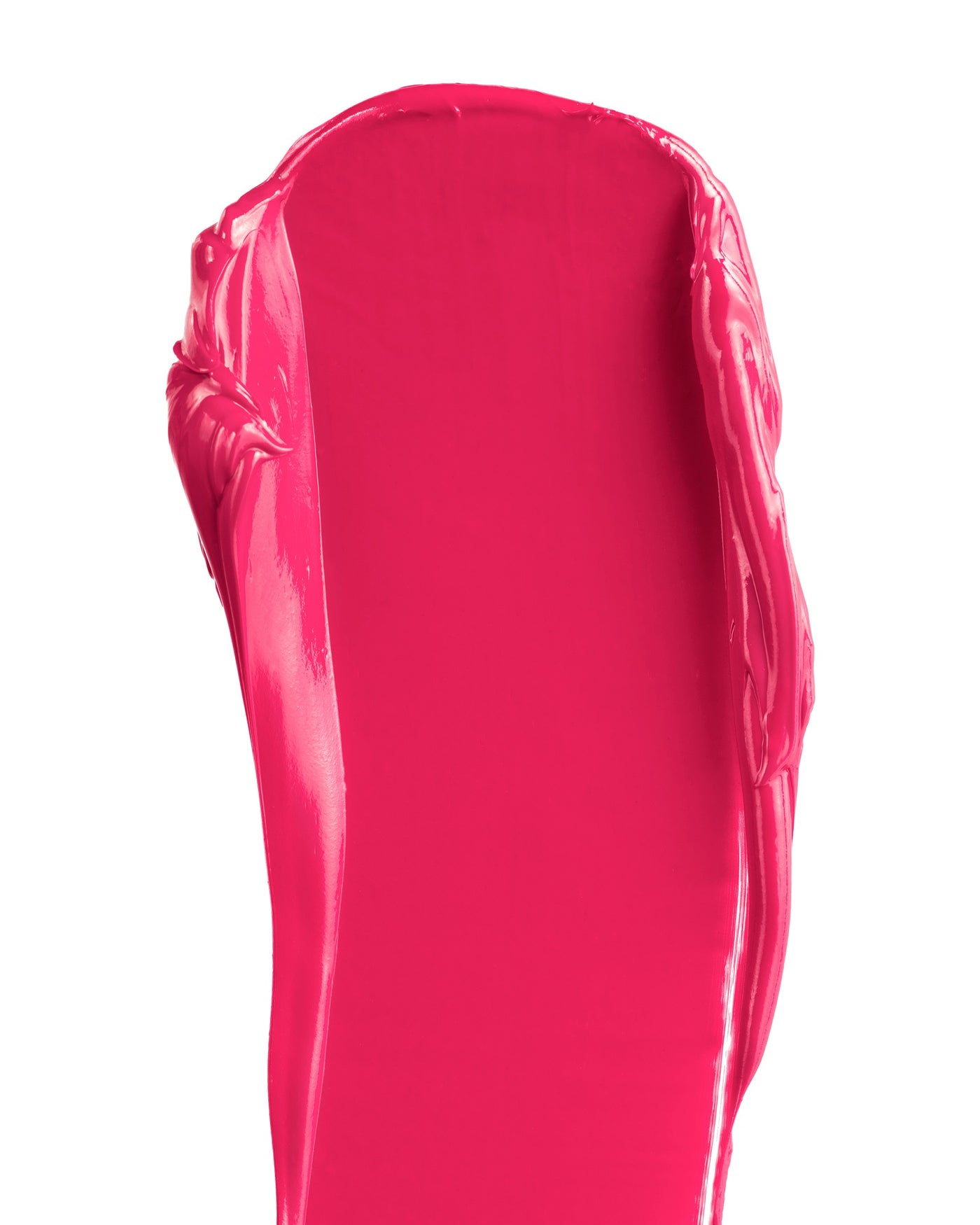 Manasi 7 All Over Colour - Fuchsine 