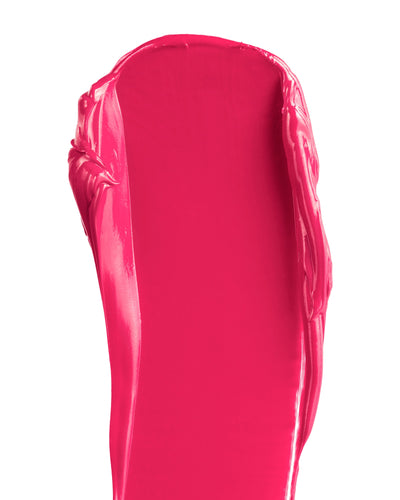 Manasi 7 All Over Colour - Fuchsine 
