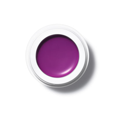 Manasi 7 All Over Colour - Heliotrope