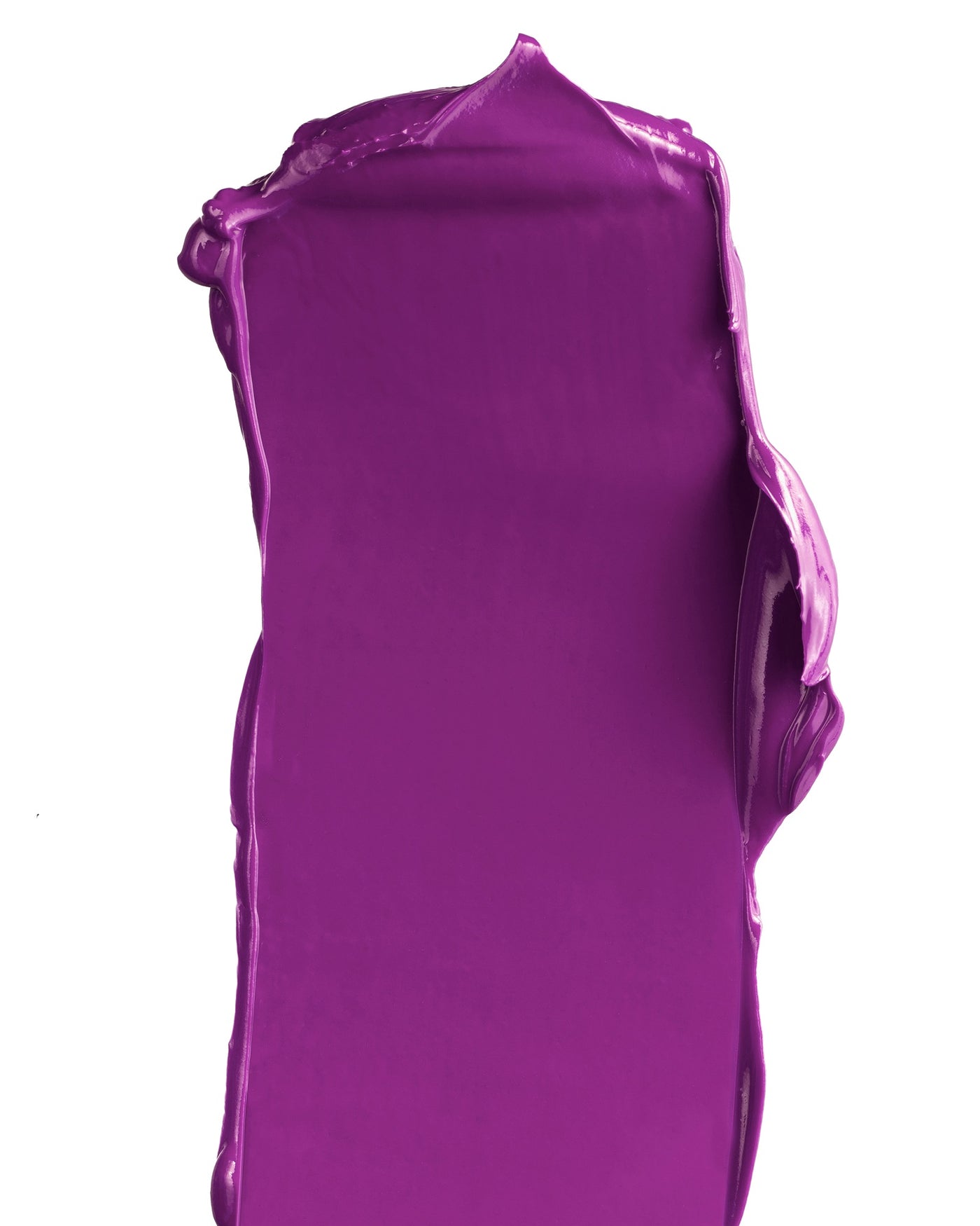 Manasi 7 All Over Colour - Heliotrope
