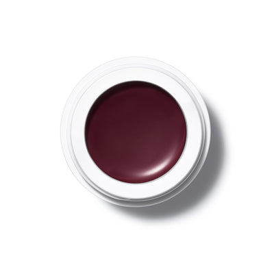 Manasi 7 All Over Colour - Mangosteen
