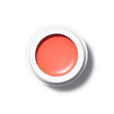 Manasi 7 All Over Colour - Sanguinello
