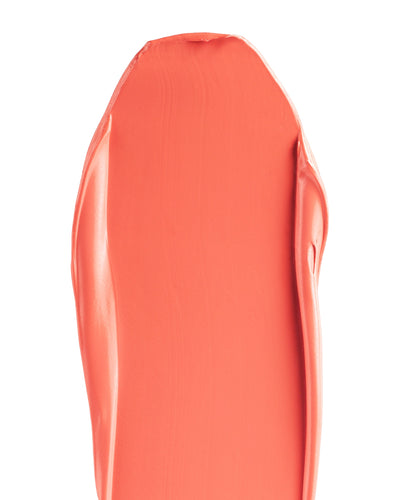 Manasi 7 All Over Colour - Sanguinello