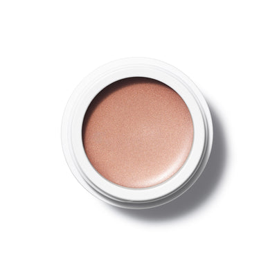 Manasi 7 Bronzelighter - Roseate 