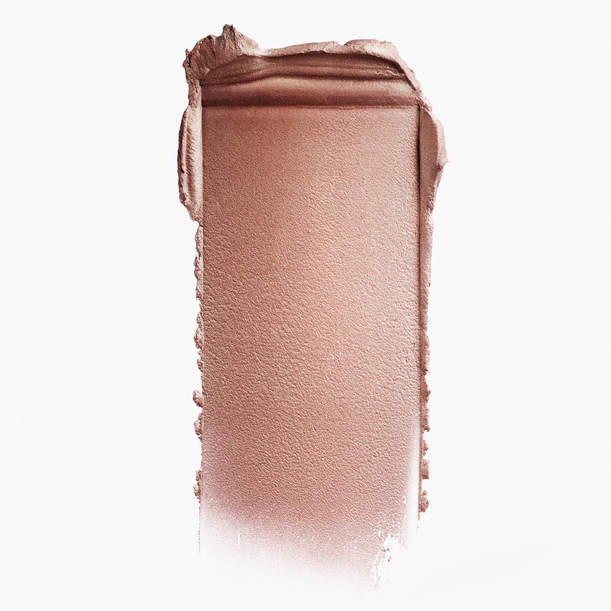Manasi 7 Bronzelighter - Roseate 