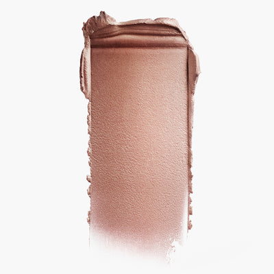 Manasi 7 Bronzelighter - Roseate 