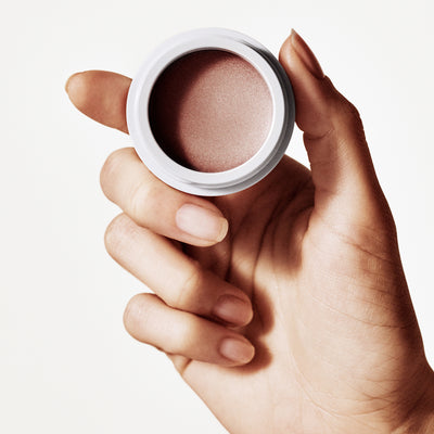 Manasi 7 Bronzelighter - Roseate 