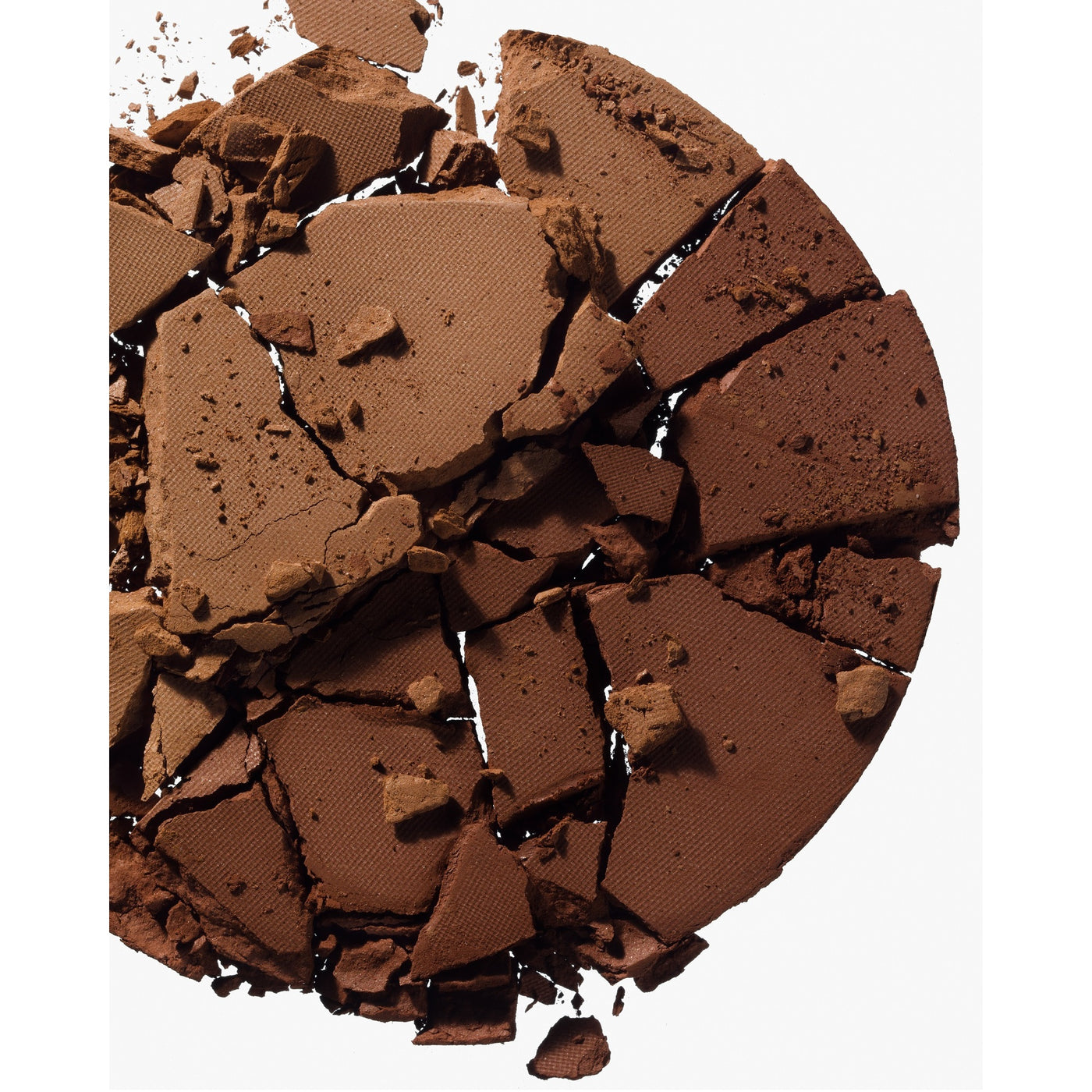 Manasi 7 Custom Contour Duo - Cinnabar Mocha