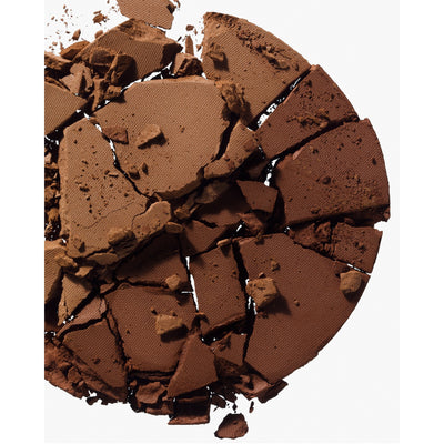 Manasi 7 Custom Contour Duo - Cinnabar Mocha