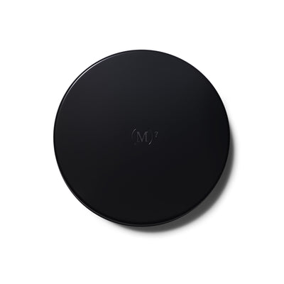 Manasi 7 Custom Eye & Brow Quad - Earth & Clay
