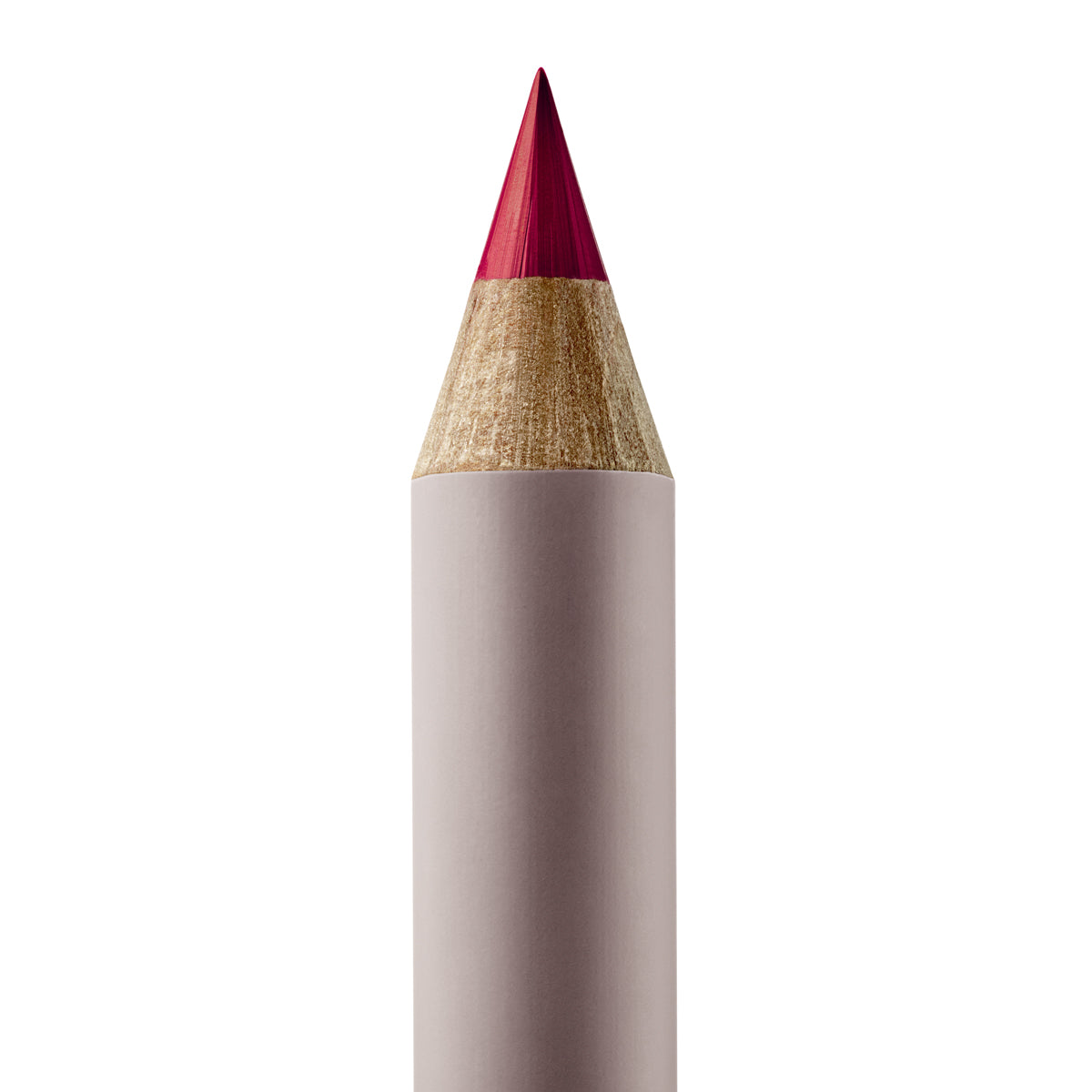 Manasi 7 Eye and Lip Definer - Castel