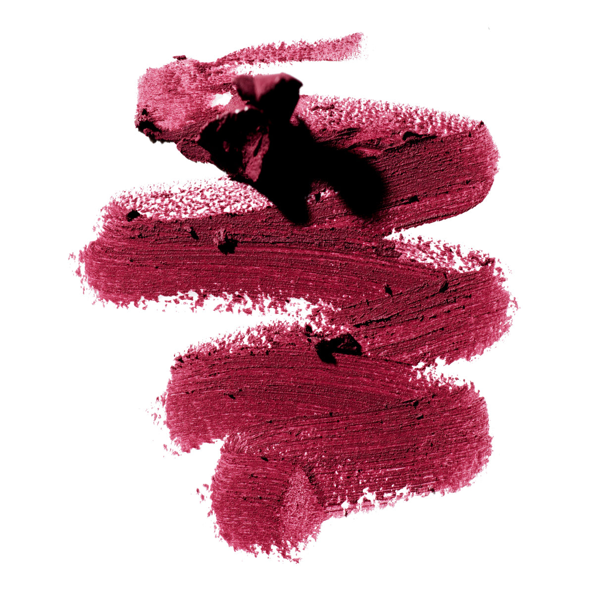 Manasi 7 Eye and Lip Definer - Castel