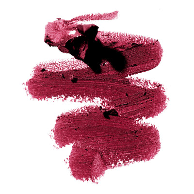 Manasi 7 Eye and Lip Definer - Castel