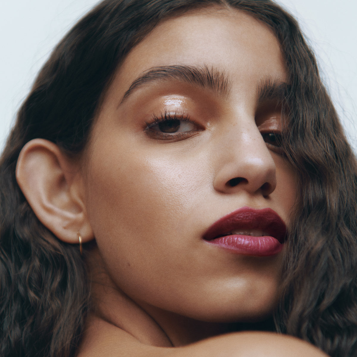 Manasi 7 Eye and Lip Definer - Castel
