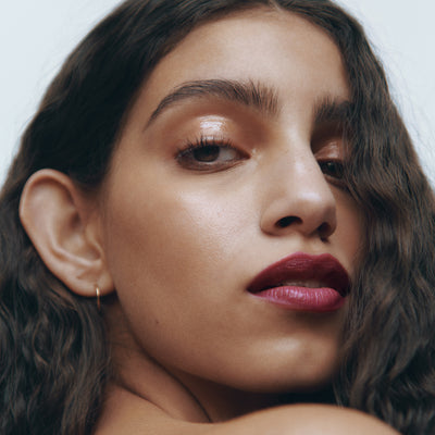 Manasi 7 Eye and Lip Definer - Castel