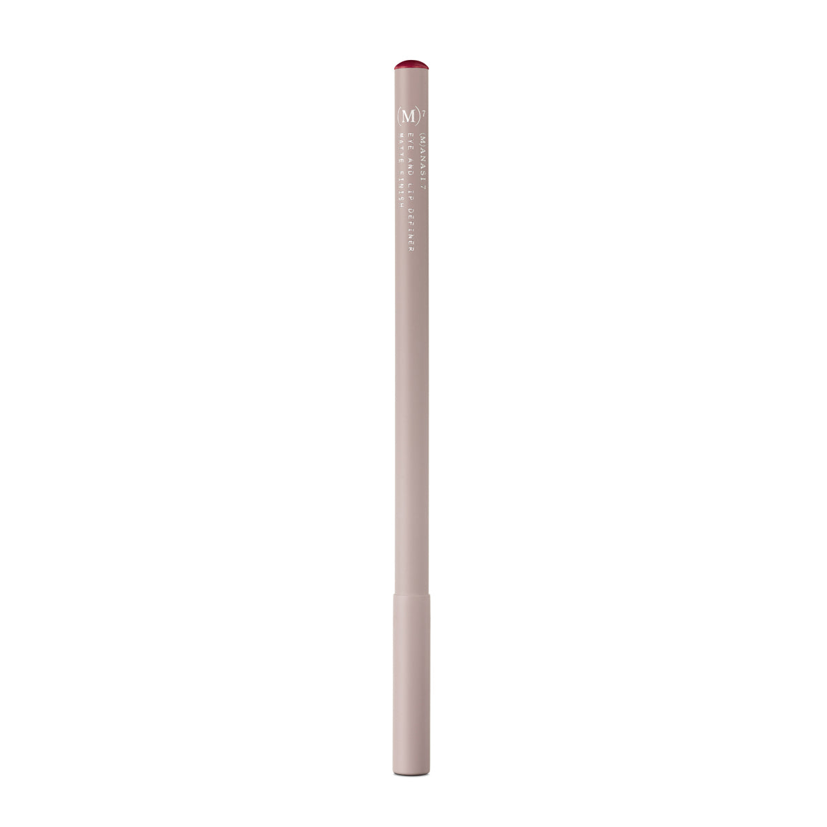 Manasi 7 Eye and Lip Definer - Castel