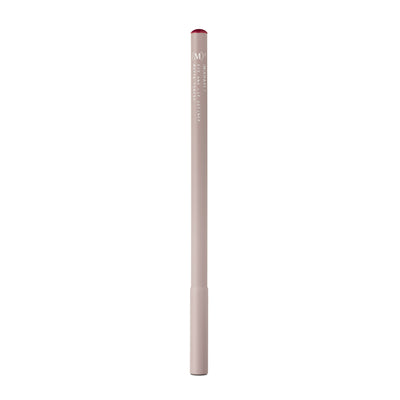 Manasi 7 Eye and Lip Definer - Castel