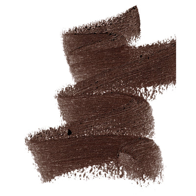Manasi 7 Eye and Lip Definer - Criollo