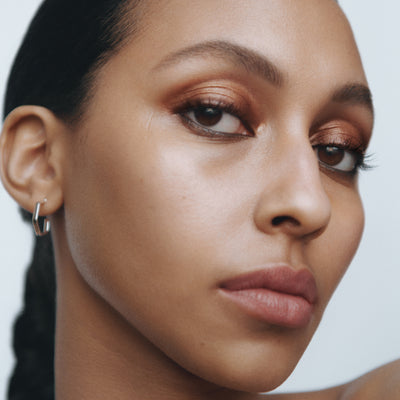 Manasi 7 Eye and Lip Definer - Criollo