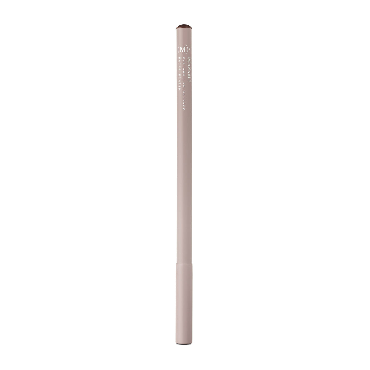 Manasi 7 Eye and Lip Definer - Criollo