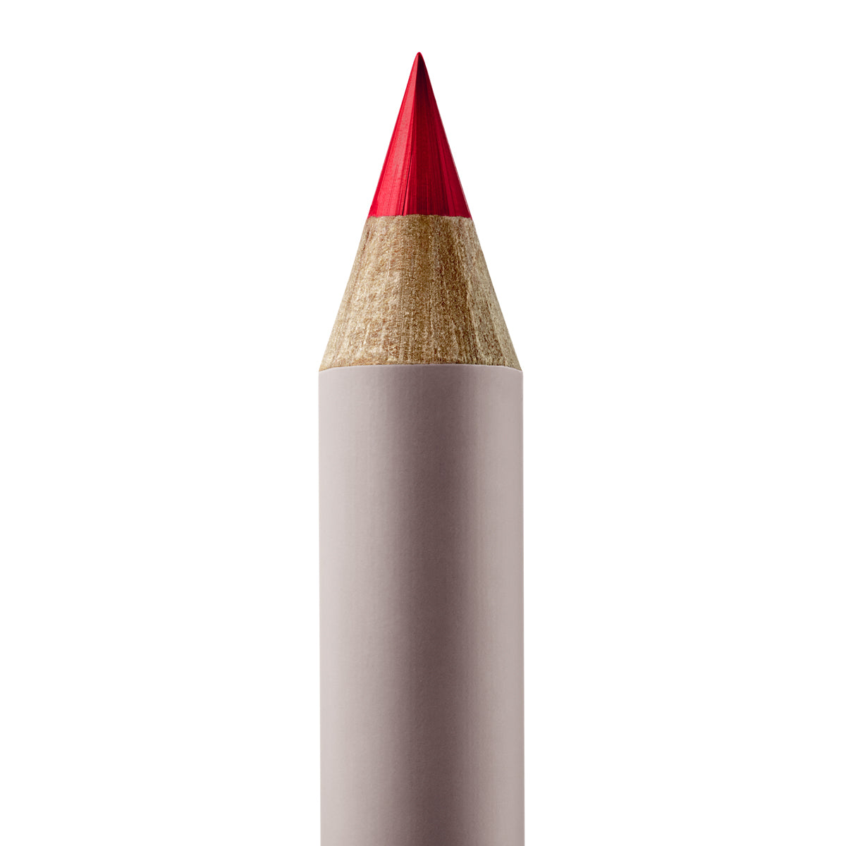 Manasi 7 Eye and Lip Definer - Macao