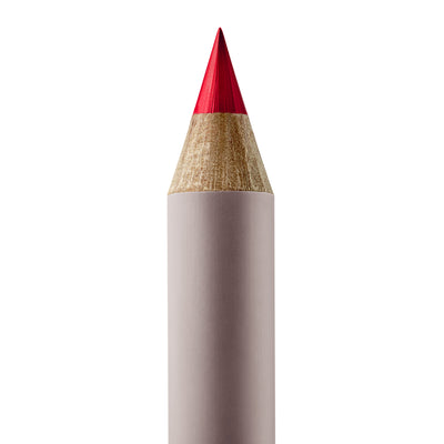 Manasi 7 Eye and Lip Definer - Macao