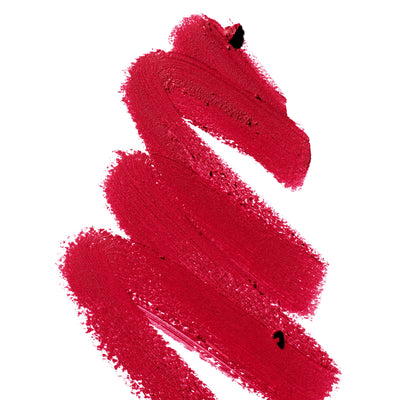 Manasi 7 Eye and Lip Definer - Macao