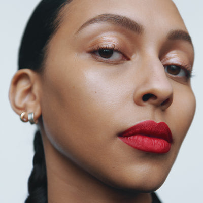 Manasi 7 Eye and Lip Definer - Macao
