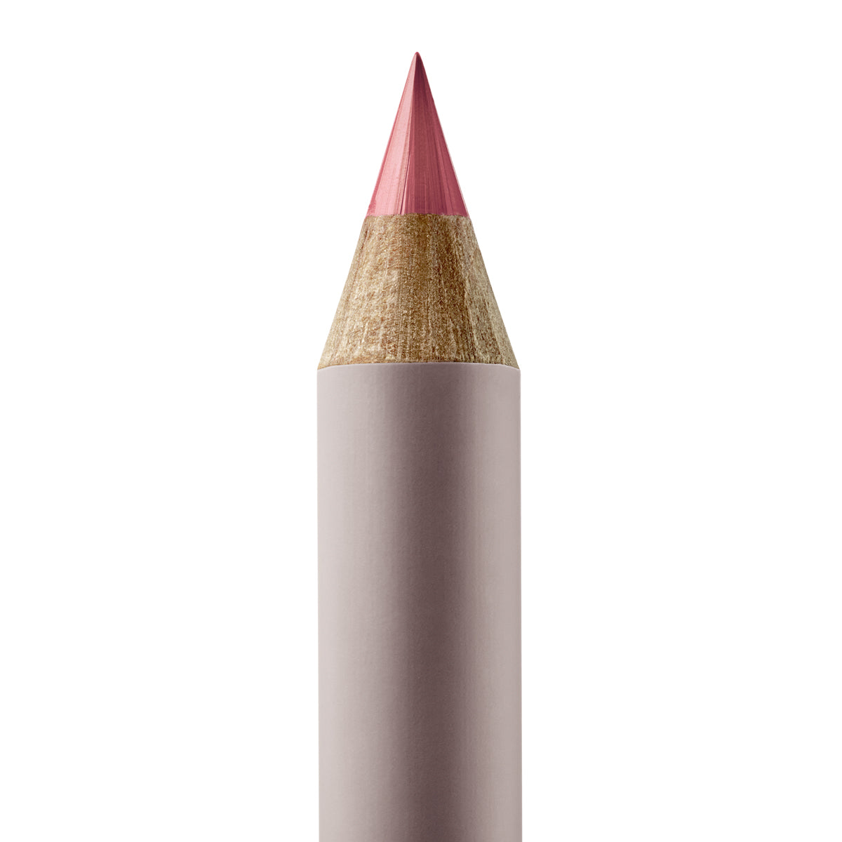 Manasi 7 Eye and Lip Definer - Spinosa 