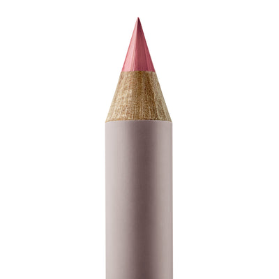 Manasi 7 Eye and Lip Definer - Spinosa 