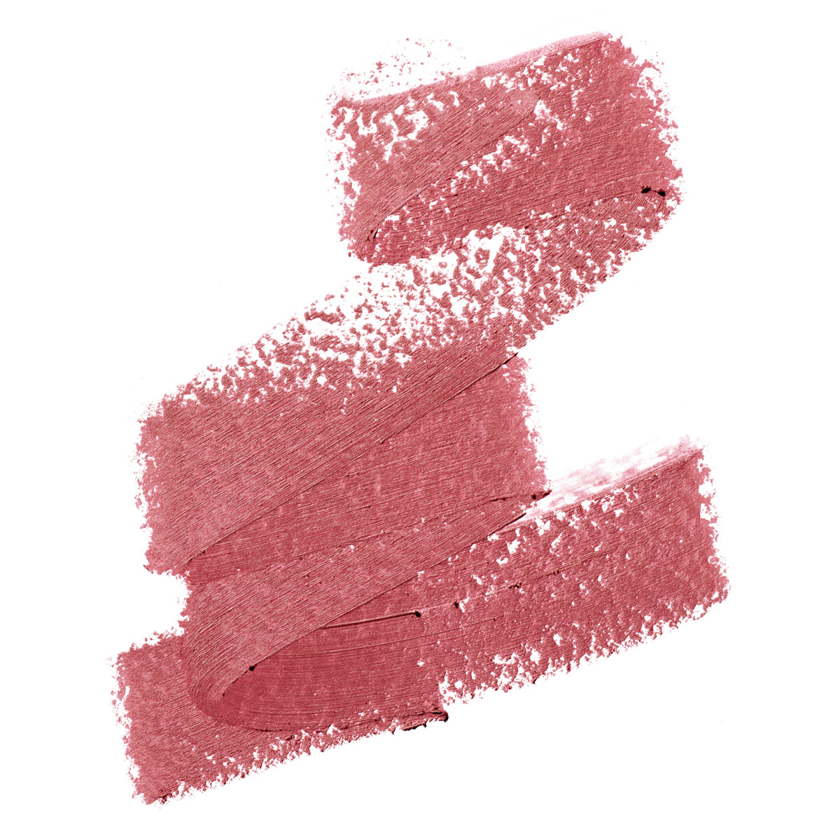 Manasi 7 Eye and Lip Definer - Spinosa 
