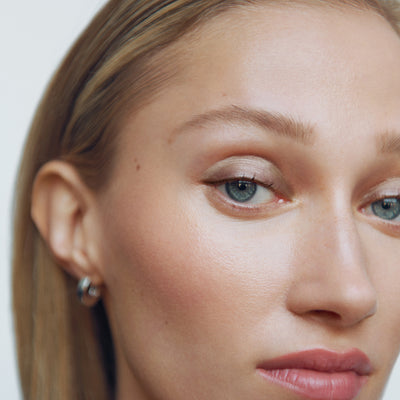 Manasi 7 Eye and Lip Definer - Spinosa 