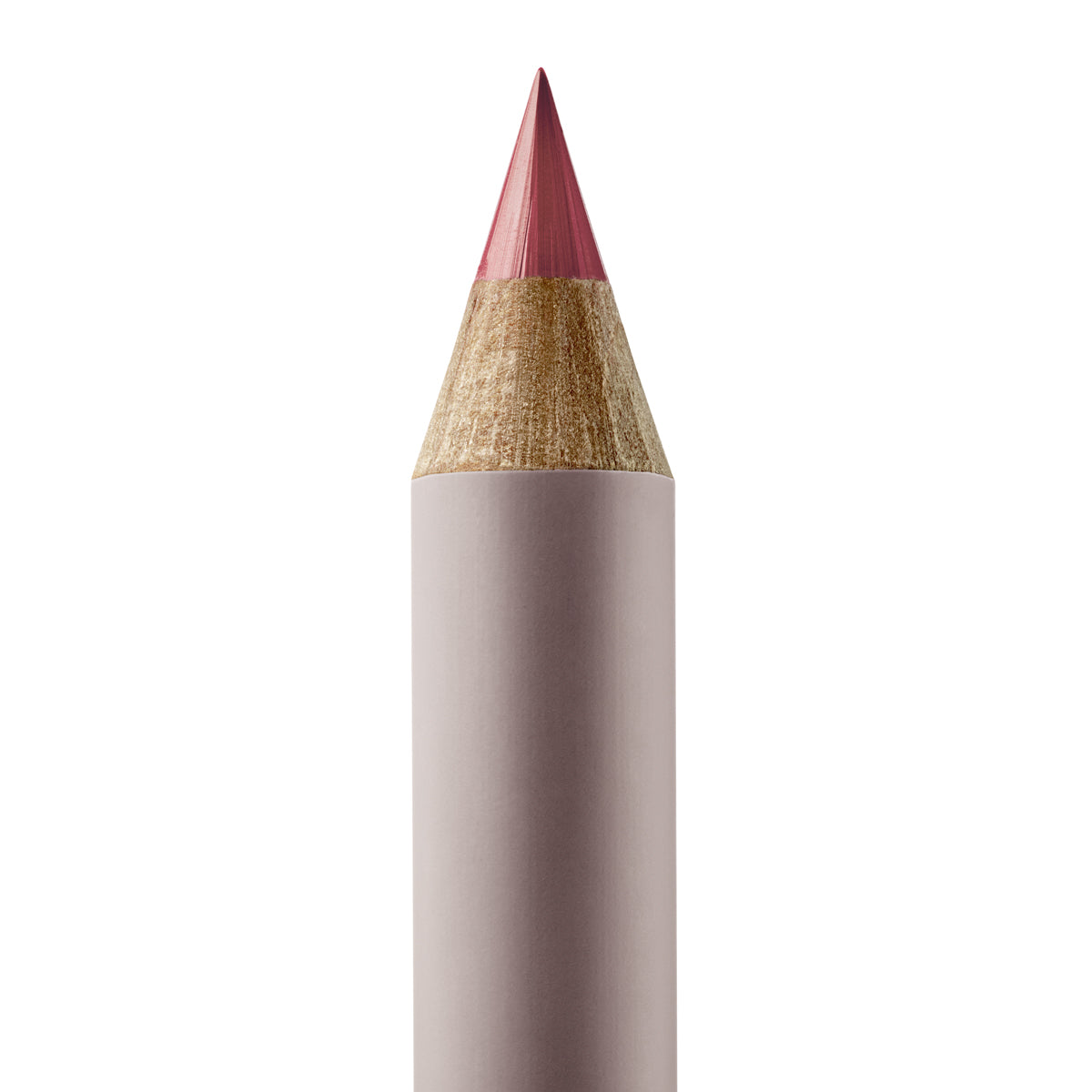 Manasi 7 Eye and Lip Definer - Yukan