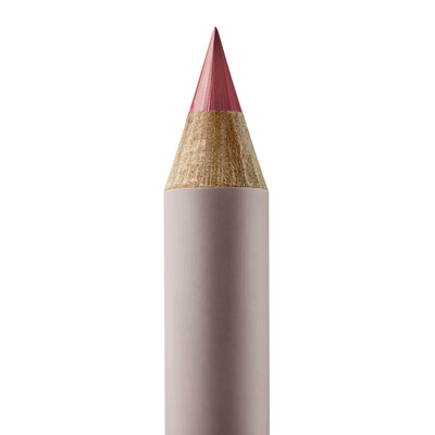 Manasi 7 Eye and Lip Definer - Yukan