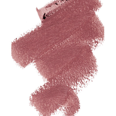 Manasi 7 Eye and Lip Definer - Yukan
