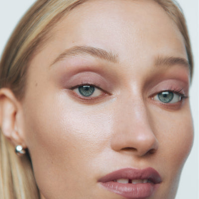 Manasi 7 Eye and Lip Definer - Yukan