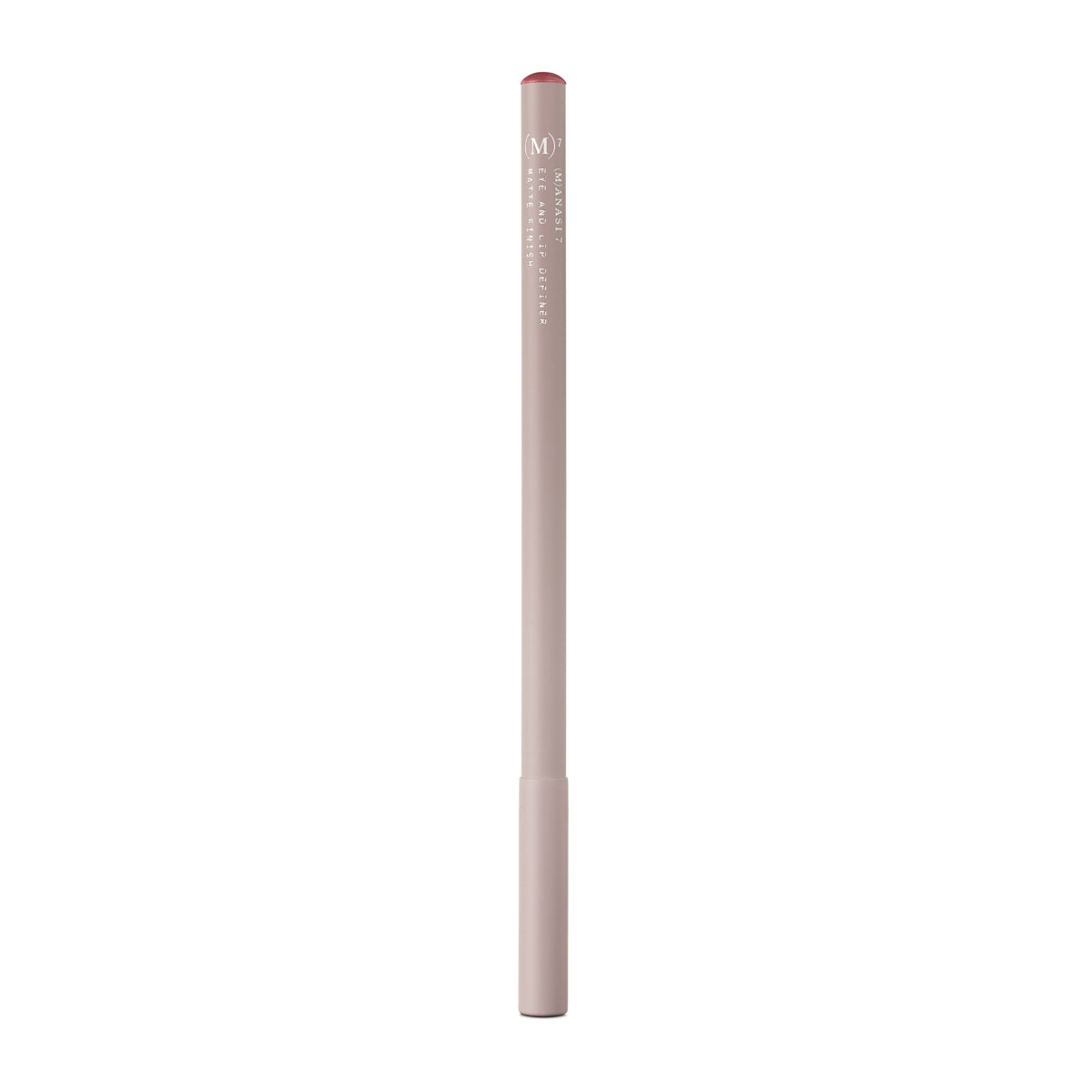 Manasi 7 Eye and Lip Definer - Yukan