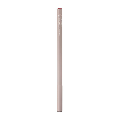 Manasi 7 Eye and Lip Definer - Yukan