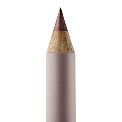 Manasi 7 Eye and Lip Definer - Yubari 