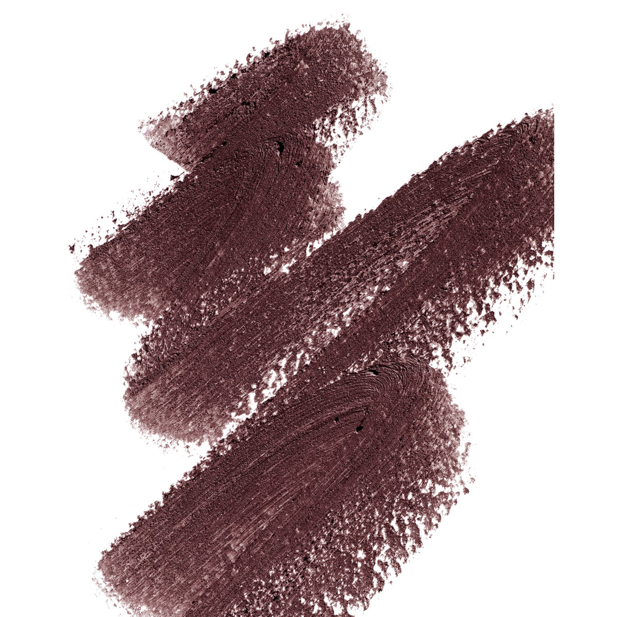 Manasi 7 Eye and Lip Definer - Yubari 