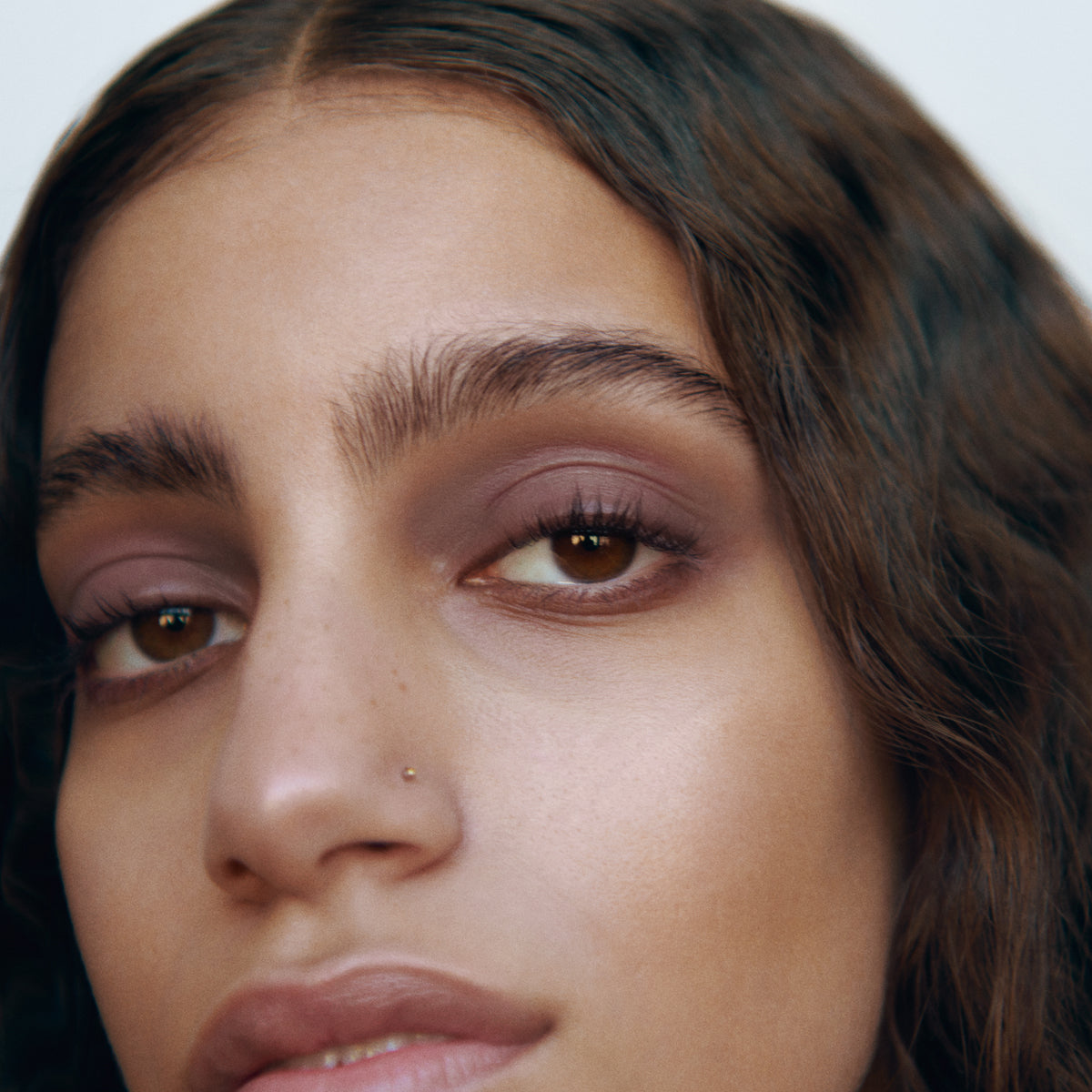 Manasi 7 Eye and Lip Definer - Yubari 