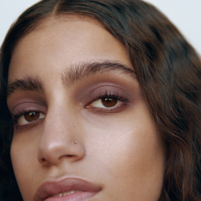 Manasi 7 Eye and Lip Definer - Yubari 
