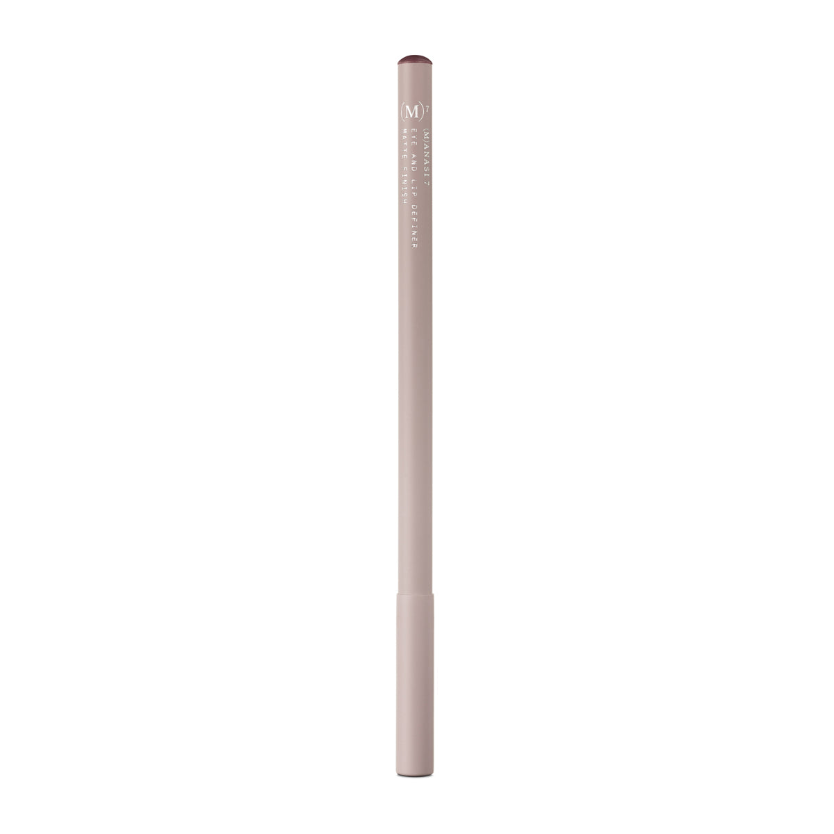 Manasi 7 Eye and Lip Definer - Yubari 