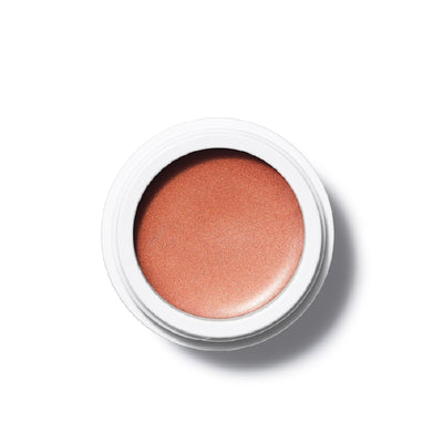 Manasi 7 Eye Glow Colour - Chaminade